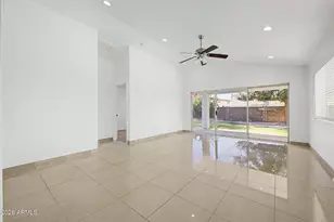 4883 W Morelos St, Chandler, AZ 85226 - Photo 7