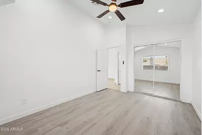 4883 W Morelos Street, Chandler, AZ 85226 - Photo 33