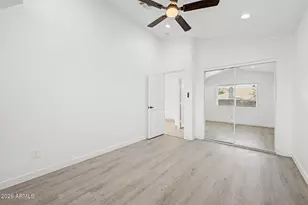 4883 W Morelos St, Chandler, AZ 85226 - Photo 33