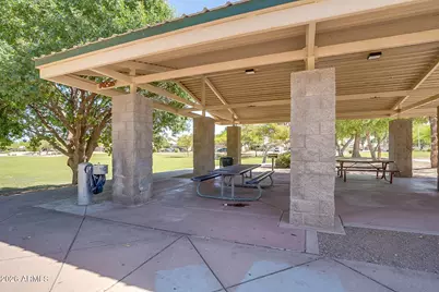 4883 W Morelos Street, Chandler, AZ 85226 - Photo 53