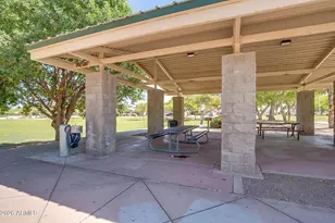 4883 W Morelos St, Chandler, AZ 85226 - Photo 53