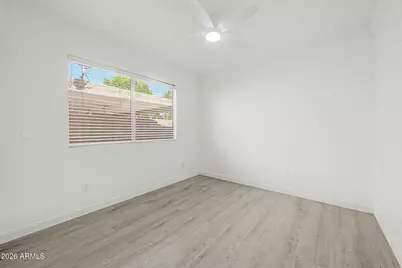 4883 W Morelos Street, Chandler, AZ 85226 - Photo 27
