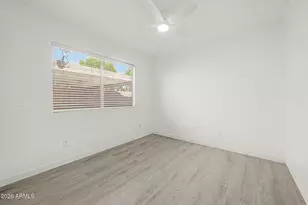 4883 W Morelos St, Chandler, AZ 85226 - Photo 27