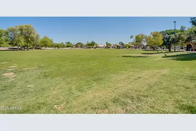 4883 W Morelos Street, Chandler, AZ 85226 - Photo 51