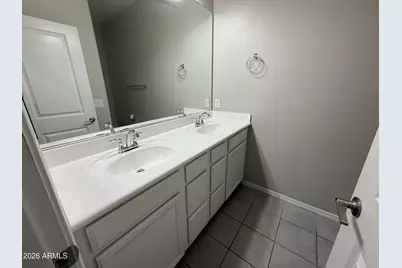 2669 S Peppertree Drive #101, Gilbert, AZ 85295 - Photo 21