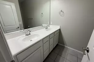 2669 S Peppertree Dr, Gilbert, AZ 85295 - Photo 21