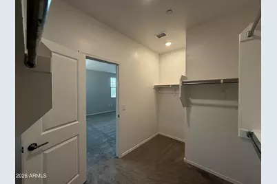 2669 S Peppertree Drive #101, Gilbert, AZ 85295 - Photo 15
