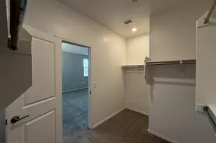 2669 S Peppertree Dr, Gilbert, AZ 85295 - Photo 15