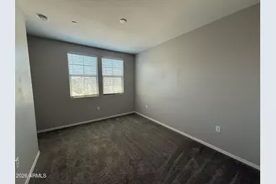 2669 S Peppertree Drive #101, Gilbert, AZ 85295 - Photo 25