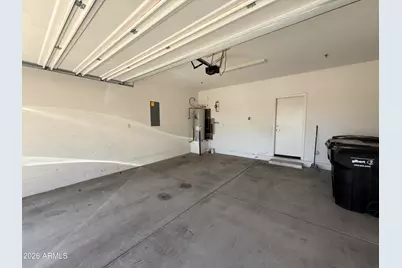 2669 S Peppertree Drive #101, Gilbert, AZ 85295 - Photo 27