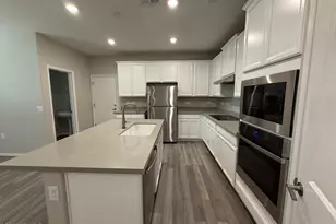 2669 S Peppertree Dr, Gilbert, AZ 85295 - Photo 7