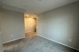 2669 S Peppertree Dr, Gilbert, AZ 85295 - Photo 19