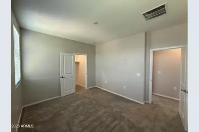 2669 S Peppertree Drive #101, Gilbert, AZ 85295 - Photo 23