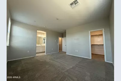 2669 S Peppertree Drive #101, Gilbert, AZ 85295 - Photo 13