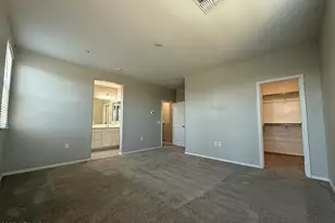 2669 S Peppertree Dr, Gilbert, AZ 85295 - Photo 13