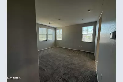2669 S Peppertree Drive #101, Gilbert, AZ 85295 - Photo 11
