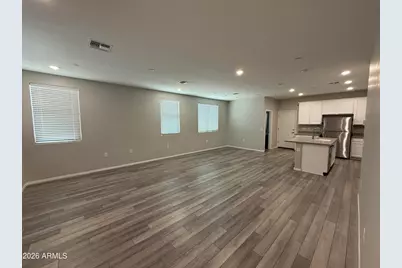 2669 S Peppertree Drive #101, Gilbert, AZ 85295 - Photo 3