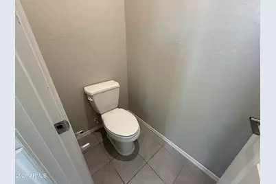 2669 S Peppertree Drive #101, Gilbert, AZ 85295 - Photo 17