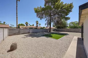 4034 E Windrose Dr, Phoenix, AZ 85032 - Photo 29