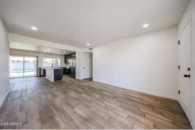 4034 E Windrose Drive, Phoenix, AZ 85032 - Photo 5