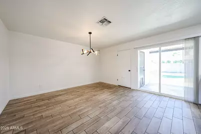 4034 E Windrose Drive, Phoenix, AZ 85032 - Photo 13