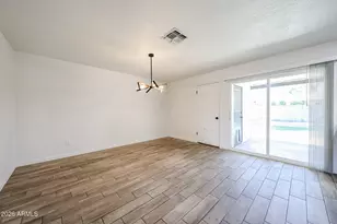 4034 E Windrose Dr, Phoenix, AZ 85032 - Photo 13