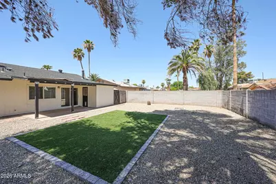 4034 E Windrose Drive, Phoenix, AZ 85032 - Photo 33