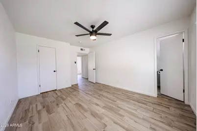 4034 E Windrose Drive, Phoenix, AZ 85032 - Photo 17