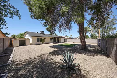 4034 E Windrose Drive, Phoenix, AZ 85032 - Photo 31