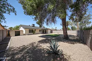 4034 E Windrose Dr, Phoenix, AZ 85032 - Photo 31