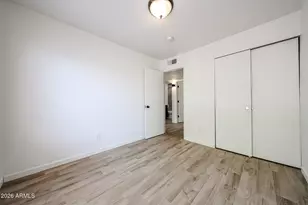 4034 E Windrose Dr, Phoenix, AZ 85032 - Photo 21