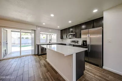 4034 E Windrose Drive, Phoenix, AZ 85032 - Photo 7