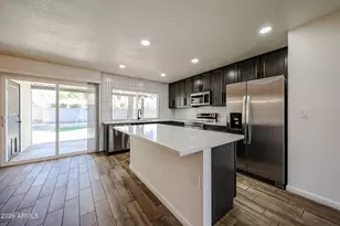 4034 E Windrose Dr, Phoenix, AZ 85032 - Photo 7