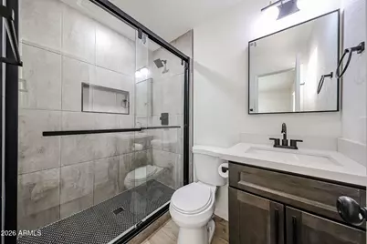 4034 E Windrose Drive, Phoenix, AZ 85032 - Photo 19
