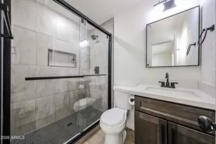 4034 E Windrose Dr, Phoenix, AZ 85032 - Photo 19