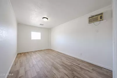 4034 E Windrose Drive, Phoenix, AZ 85032 - Photo 25