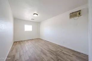 4034 E Windrose Dr, Phoenix, AZ 85032 - Photo 25