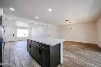 4034 E Windrose Drive, Phoenix, AZ 85032 - Photo 9