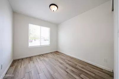 4034 E Windrose Drive, Phoenix, AZ 85032 - Photo 23