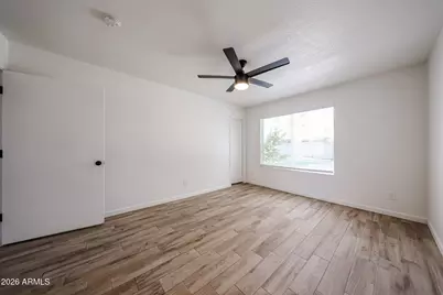 4034 E Windrose Drive, Phoenix, AZ 85032 - Photo 15
