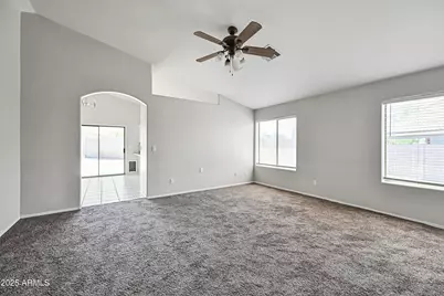 351 N Wildrose --, Mesa, AZ 85207 - Photo 3