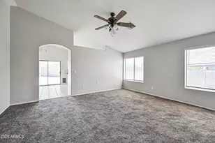 351 N Wildrose, Mesa, AZ 85207 - Photo 3