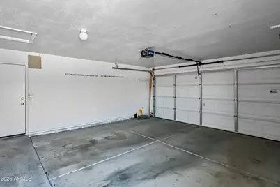 351 N Wildrose --, Mesa, AZ 85207 - Photo 21