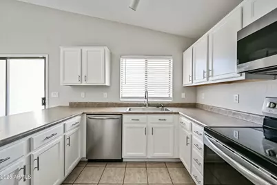 351 N Wildrose --, Mesa, AZ 85207 - Photo 7