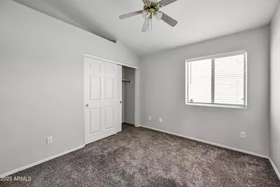 351 N Wildrose --, Mesa, AZ 85207 - Photo 17