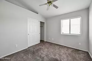 351 N Wildrose, Mesa, AZ 85207 - Photo 17