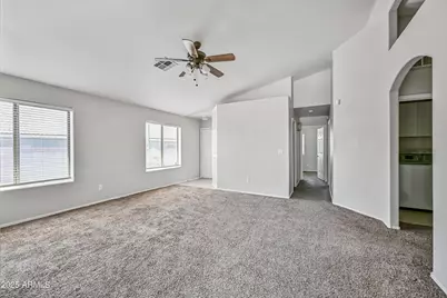 351 N Wildrose --, Mesa, AZ 85207 - Photo 11