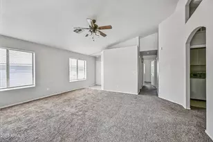 351 N Wildrose, Mesa, AZ 85207 - Photo 11