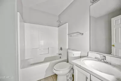 351 N Wildrose --, Mesa, AZ 85207 - Photo 19
