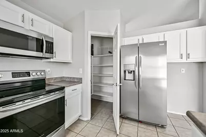 351 N Wildrose --, Mesa, AZ 85207 - Photo 9